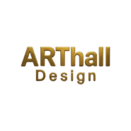 2026 ARThall logo (7)
