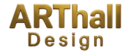 cropped 2026 ARThall logo 7.png